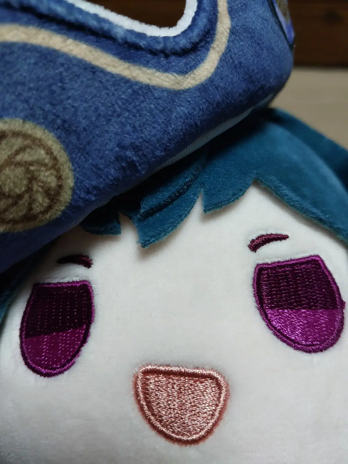 thumbnail-0